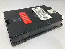 Load image into Gallery viewer, ROOF GLASS CONTROL MODULE COMPUTER CLK350 CLK550 CLK63 2009 - NW36231
