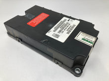 Load image into Gallery viewer, ROOF GLASS CONTROL MODULE COMPUTER CLK350 CLK550 CLK63 2009 - NW36231
