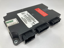 Load image into Gallery viewer, ROOF GLASS CONTROL MODULE COMPUTER CLK350 CLK550 CLK63 2009 - NW36231
