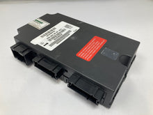 Load image into Gallery viewer, ROOF GLASS CONTROL MODULE COMPUTER CLK350 CLK550 CLK63 2009 - NW36231
