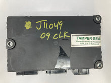 Load image into Gallery viewer, ROOF GLASS CONTROL MODULE COMPUTER CLK350 CLK550 CLK63 2009 - NW36231
