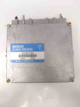 Load image into Gallery viewer, ABS COMPUTER MERCEDES 400 500 600 S420 92 93 94 95 - NW36640
