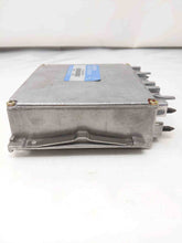 Load image into Gallery viewer, ABS COMPUTER MERCEDES 400 500 600 S420 92 93 94 95 - NW36640
