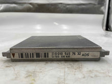 Load image into Gallery viewer, ABS COMPUTER 500SEC 600SEC S500 S600 1993 93 1994 94 - NW36651
