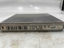 Load image into Gallery viewer, ABS COMPUTER 500SEC 600SEC S500 S600 1993 93 1994 94 - NW36651

