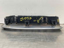 Load image into Gallery viewer, GRILL BMW X5 2000 00 2001 01 02 03 Upper Left - NW98311
