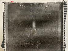 Load image into Gallery viewer, RADIATOR BMW X5 2000 00 2001 01 02 03 04 05 06 Auto - NW132061
