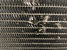 Load image into Gallery viewer, RADIATOR BMW X5 2000 00 2001 01 02 03 04 05 06 Auto - NW132061
