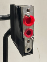Load image into Gallery viewer, AC CONDENSER BMW X5 2000 00 2001 01 02 03 04 05 06 - NW43689
