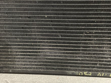 Load image into Gallery viewer, AC CONDENSER BMW X5 2000 00 2001 01 02 03 04 05 06 - NW43689
