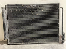 Load image into Gallery viewer, AC CONDENSER BMW X5 2000 00 2001 01 02 03 04 05 06 - NW43689
