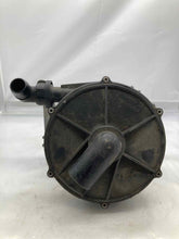 Load image into Gallery viewer, AIR INJECTION PUMP SMOG BMW X5 2000 00 01 02 03 4.4L 4.6L - NW8087
