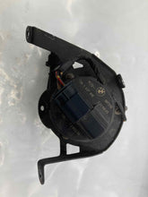 Load image into Gallery viewer, AIR INJECTION PUMP SMOG BMW X5 2000 00 01 02 03 4.4L 4.6L - NW8087
