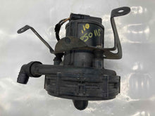Load image into Gallery viewer, AIR INJECTION PUMP SMOG BMW X5 2000 00 01 02 03 4.4L 4.6L - NW8087
