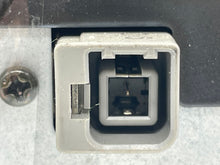 Load image into Gallery viewer, Info-Gps Screen  LEXUS LS400 1999 - NW105487
