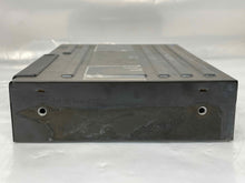 Load image into Gallery viewer, Info-Gps Screen  LEXUS LS400 1999 - NW105487
