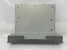 Load image into Gallery viewer, Radio  LEXUS LS400 1999 - NW138121
