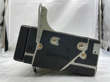 Load image into Gallery viewer, Radio  LEXUS LS400 1999 - NW138119
