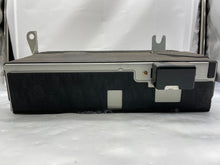 Load image into Gallery viewer, Radio  LEXUS LS400 1999 - NW138119
