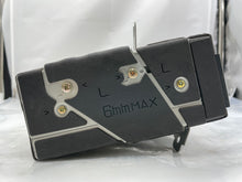 Load image into Gallery viewer, Radio  LEXUS LS400 1999 - NW138119
