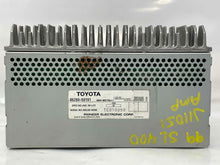 Load image into Gallery viewer, Radio  LEXUS LS400 1999 - NW138120
