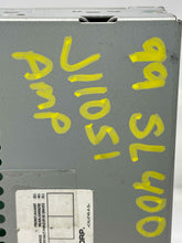 Load image into Gallery viewer, Radio  LEXUS LS400 1999 - NW138120
