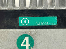 Load image into Gallery viewer, Radio  LEXUS LS400 1999 - NW138120
