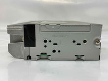 Load image into Gallery viewer, Radio  LEXUS LS400 1999 - NW138120
