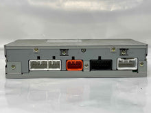 Load image into Gallery viewer, Radio  LEXUS LS400 1999 - NW138120

