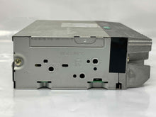 Load image into Gallery viewer, Radio  LEXUS LS400 1999 - NW138120
