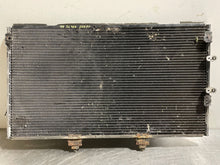 Load image into Gallery viewer, AC CONDENSER Lexus LS400 1995 95 96 97 98 99 00 - NW43933
