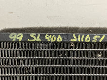 Load image into Gallery viewer, AC CONDENSER Lexus LS400 1995 95 96 97 98 99 00 - NW43933
