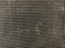 Load image into Gallery viewer, AC CONDENSER Lexus LS400 1995 95 96 97 98 99 00 - NW43933
