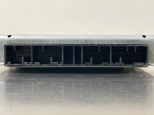 Load image into Gallery viewer, ABS Computer Lexus LS400 1998 98 1999 99 - NW33596
