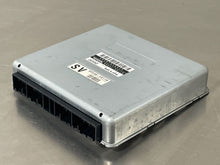 Load image into Gallery viewer, ABS Computer Lexus LS400 1998 98 1999 99 - NW33596
