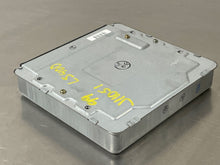 Load image into Gallery viewer, ABS Computer Lexus LS400 1998 98 1999 99 - NW33596
