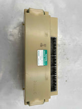 Load image into Gallery viewer, Computer  LEXUS LS400 1999 - NW33597
