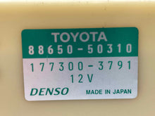 Load image into Gallery viewer, Computer  LEXUS LS400 1999 - NW33597

