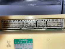 Load image into Gallery viewer, Computer  LEXUS LS400 1999 - NW33597
