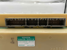 Load image into Gallery viewer, Computer  LEXUS LS400 1999 - NW33597
