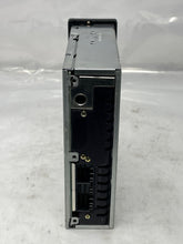 Load image into Gallery viewer, RADIO Odyssey 1999 99 2000 00 01 02 03 04 - NW137736

