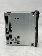 Load image into Gallery viewer, RADIO Odyssey 1999 99 2000 00 01 02 03 04 - NW137736

