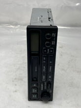 Load image into Gallery viewer, RADIO Odyssey 1999 99 2000 00 01 02 03 04 - NW137736
