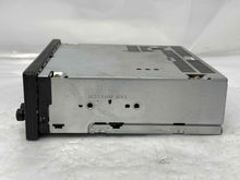 Load image into Gallery viewer, RADIO Odyssey 1999 99 2000 00 01 02 03 04 - NW137736
