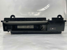 Load image into Gallery viewer, CD Changer BMW 760i 745i 2003 03 2004 04 2005 05 - NW136687
