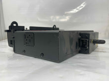 Load image into Gallery viewer, CD Changer BMW 760i 745i 2003 03 2004 04 2005 05 - NW136687
