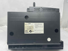 Load image into Gallery viewer, CD Changer BMW 760i 745i 2003 03 2004 04 2005 05 - NW136687
