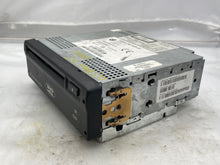 Load image into Gallery viewer, Navigation player BMW 745i 760i 745i 2002 02 2003 03 - NW136688
