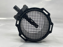 Load image into Gallery viewer, Mass Air Flow Sensor Meter MAF BMW 745i 745li 2002 02 2003 03 - NW4881
