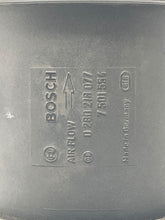 Load image into Gallery viewer, Mass Air Flow Sensor Meter MAF BMW 745i 745li 2002 02 2003 03 - NW4881
